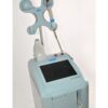 2004 Cutera XEO Laser System IPL Nd:YAG 1064 Hair Removal HR