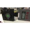 2014 Lumenis VERSAPULSE Holmium P20 YAG PowerSuite Laser Ablative ENT Stones
