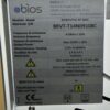 Thermi 250 Aesthetics Smooth Biorevital RF Radio Frequency Face Body Laser 3 HPs