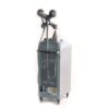 2004 Cutera XEO Laser System IPL Nd:YAG 1064 Hair Removal HR