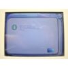 2011 Lumenis M22 IPL YAG Laser System Hair Removal Skin Rejuvenation Lesion Vein