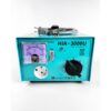 Step-Down Adjustable Transformer 220V to 100V~120 V 3000W/3KW Voltage Converter