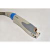 2004 Cutera XEO Laser System IPL Nd:YAG 1064 Hair Removal HR