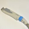 2004 Cutera XEO Laser System IPL Nd:YAG 1064 Hair Removal HR