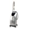 2011 Viora REACTION RF Skin Tightening Body Contouring Radio Frequency System