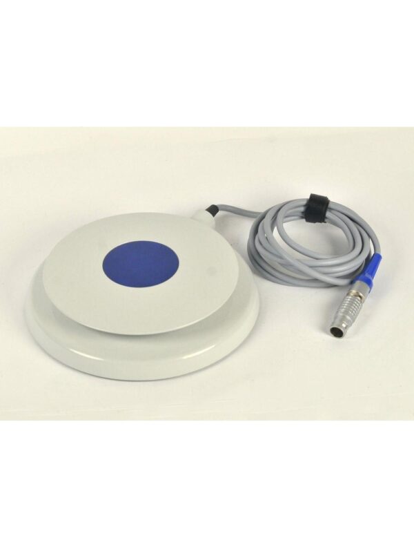 Zimmer ZWavePro Body Contouring Shaping Skin Tightening Treatment ZWave Pro
