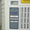 2011 Lumenis M22 IPL YAG Laser System Hair Removal Skin Rejuvenation Lesion Vein