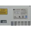 2014 Lumenis VERSAPULSE Holmium P20 YAG PowerSuite Laser Ablative ENT Stones