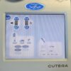 2004 Cutera XEO Laser System IPL Nd:YAG 1064 Hair Removal HR