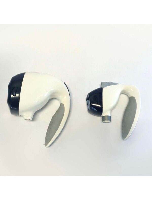 2015 Syneron VelaShape III 3 IR RF Body Contouring Laser w/ VSmooth & VContour