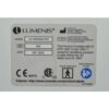 2014 Lumenis VERSAPULSE Holmium P20 YAG PowerSuite Laser Ablative ENT Stones