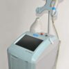 2004 Cutera XEO Laser System IPL Nd:YAG 1064 Hair Removal HR