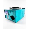 Step-Down Adjustable Transformer 220V to 100V~120 V 3000W/3KW Voltage Converter