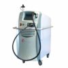 20240926074855-66f511e77915c.jpg Candela GentleMax Hair Removal Laser w/ 1.5-3 mm & 6-18mm Handpieces Gentle Max