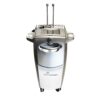 VenusConcept Venus Legacy RF Cellulite Treatment Body Wrinkle Contouring System
