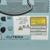 2004 Cutera XEO Laser System IPL Nd:YAG 1064 Hair Removal HR