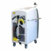 20240926074905-66f511f1dbe9b.jpg Candela GentleMax Hair Removal Laser w/ 1.5-3 mm & 6-18mm Handpieces Gentle Max