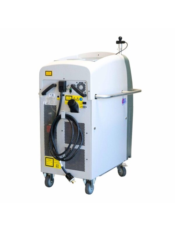 20240926074905-66f511f1dbe9b.jpg Candela GentleMax Hair Removal Laser w/ 1.5-3 mm & 6-18mm Handpieces Gentle Max