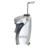 VenusConcept Venus Legacy RF Cellulite Treatment Body Wrinkle Contouring System
