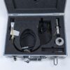 DEKA DOT CO2 C02 SmartXide Smart Xide Fractional Laser System REGASSED