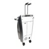 VenusConcept Venus Legacy RF Cellulite Treatment Body Wrinkle Contouring System