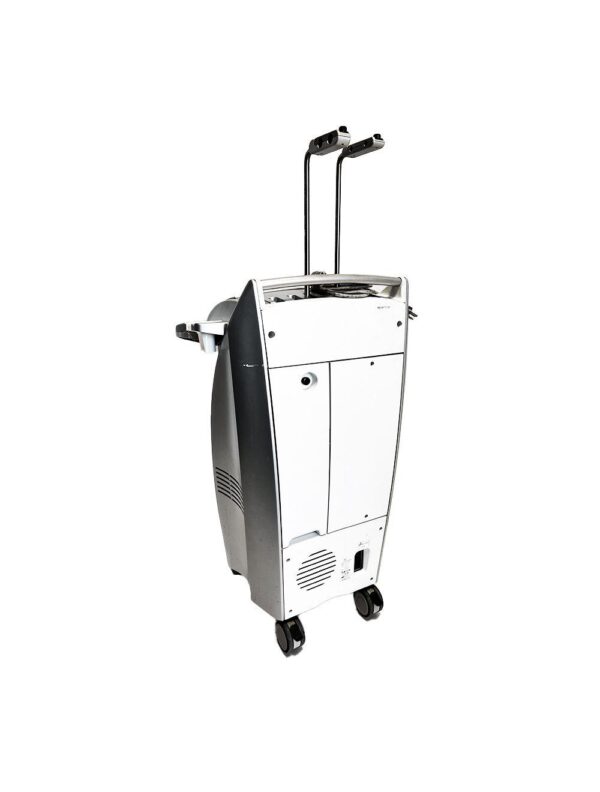 VenusConcept Venus Legacy RF Cellulite Treatment Body Wrinkle Contouring System