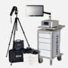 2016 ThermiAesthetics ThermiRF Temperature Controlled RF Electrosurgical System
