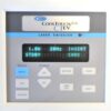 2008 New Star CoolTouch CTEV NS160 15w Nd:YAG 1320nm Cosmetic Laser Leg Veins CVI