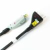 20240926074924-66f51204470a1.jpg Candela GentleMax Hair Removal Laser w/ 1.5-3 mm & 6-18mm Handpieces Gentle Max