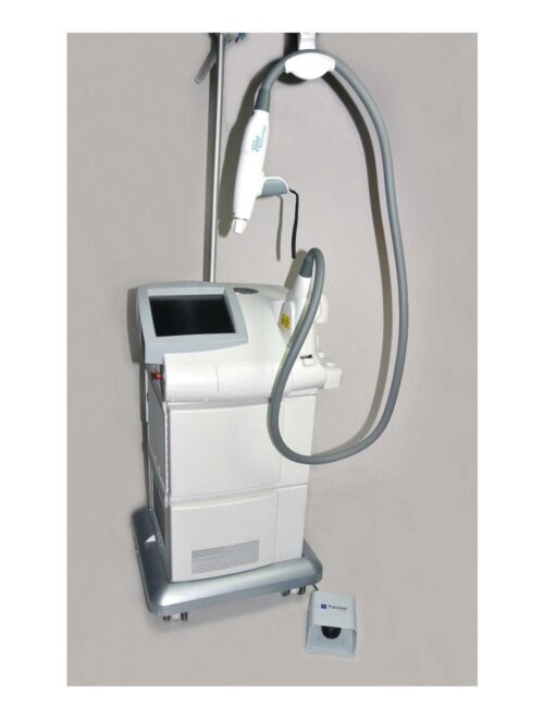 2015 Cynosure ICON IPL Laser HandPieces 2940 Fractional Max G Ys Palomar
