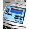 VenusConcept Venus Legacy RF Cellulite Treatment Body Wrinkle Contouring System