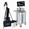 2016 ThermiAesthetics ThermiRF Temperature Controlled RF Electrosurgical System