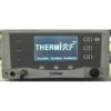 2016 ThermiAesthetics ThermiRF Temperature Controlled RF Electrosurgical System