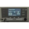 2016 ThermiAesthetics ThermiRF Temperature Controlled RF Electrosurgical System