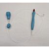 2009 Palomar ASPIRE 40 Watt Slimlipo Diode Laser Body Sculpting Cynosure