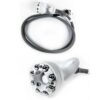 VenusConcept Venus Legacy RF Cellulite Treatment Body Wrinkle Contouring System