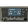 2016 ThermiAesthetics ThermiRF Temperature Controlled RF Electrosurgical System