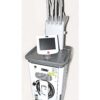 2016 SCULPSURE Diode Laser Cynosure Lipolysis Body Contour Reduce Fat 1060 nm
