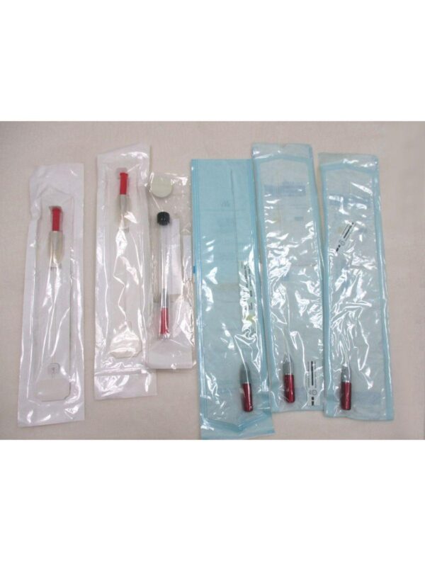 2009 Palomar ASPIRE 40 Watt Slimlipo Diode Laser Body Sculpting Cynosure