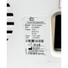 VenusConcept Venus Legacy RF Cellulite Treatment Body Wrinkle Contouring System