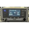 2016 ThermiAesthetics ThermiRF Temperature Controlled RF Electrosurgical System