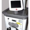 2016 SCULPSURE Diode Laser Cynosure Lipolysis Body Contour Reduce Fat 1060 nm