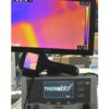 2016 ThermiAesthetics ThermiRF Temperature Controlled RF Electrosurgical System