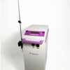 Cynosure Acclaim 7000 Nd YAG 1064 Hair Removal Skin Rejuvenation Vascular Laser
