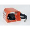 2001 NEWSTAR CoolTouch III Laser YAG 1320 nm Acne Wrinkle Skin Cool Touch CT3