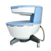 BTL NEO EMSELLA Non-Invasive Pelvic Incontinence Electromagnetic Chair Applicator