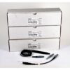 2016 ThermiAesthetics ThermiRF Temperature Controlled RF Electrosurgical System