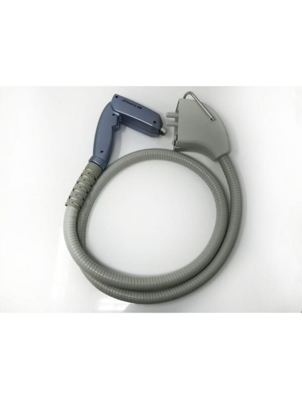 Syneron Hand Piece Matrix IR RF Elos eMax Laser Fractional Wrinkle Skin Texture