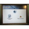 2009 Palomar ASPIRE 40 Watt Slimlipo Diode Laser Body Sculpting Cynosure