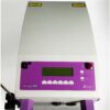 Cynosure Acclaim 7000 Nd YAG 1064 Hair Removal Skin Rejuvenation Vascular Laser